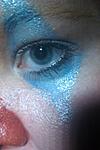 clowniefreak's Avatar