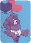 sharebear's Avatar