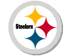 cookiemonster27's Avatar