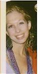 LaurenDougherty's Avatar