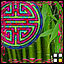 september26's Avatar