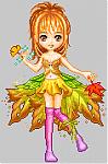brandyangel1's Avatar
