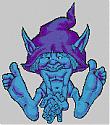 Friskipixie's Avatar