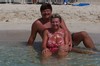 beachbum6264's Avatar