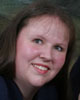 mtnheart's Avatar