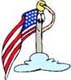 usmchoney's Avatar