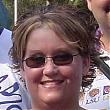 hoochie mama's Avatar