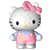 nikki005's Avatar