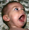 ashliebelle's Avatar