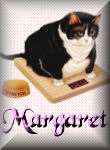 margaret1975109's Avatar