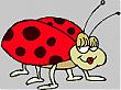 ladybugfun's Avatar