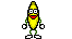 Smoothie Queen's Avatar