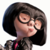 MJBurlison's Avatar
