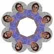 mamateri's Avatar