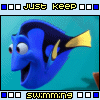 Ultimategurrl79's Avatar