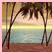 xemmaloux's Avatar