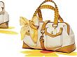 HandbagAficionado's Avatar