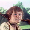 bethanykf's Avatar