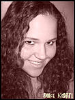 Dolphinditto's Avatar