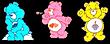 blackwidowmom's Avatar