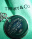 Tiffany_Bracelet's Avatar