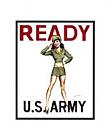 armydreams89's Avatar