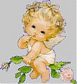 Lady_Effinger's Avatar