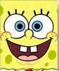 SpongebobChubbyPants's Avatar