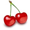 schmellie's Avatar