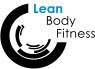 leanbodyfitness's Avatar