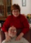 WannaBeFit2's Avatar