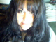 Tabu's Avatar