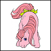 peachness's Avatar