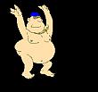 ashshazbeddo's Avatar