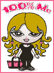 inspired75's Avatar