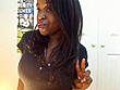BabyPhat22's Avatar