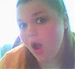 chubbychick89's Avatar