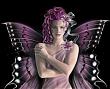 MelPerimeter's Avatar