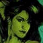 Hale_Mary's Avatar