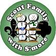 girlscoutmama's Avatar