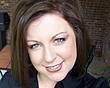DentalDiva's Avatar