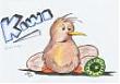Greenkiwi's Avatar
