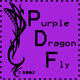 PurpleDragonFly's Avatar
