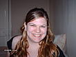 Jennig's Avatar