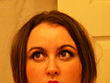 mrs.newbill's Avatar