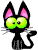 Drgnfly423's Avatar