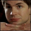 gailfan205's Avatar