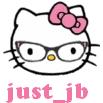 just jb's Avatar