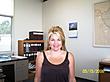 debbie1967's Avatar
