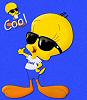 Tweety888's Avatar